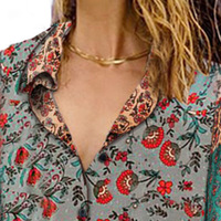 uploads/erp/collection/images/Women Clothing/Dilameng/XU0377093/img_b/img_b_XU0377093_5_-Hfb6tFJMtpor9ihlmlKtvlzq_nex-Q7